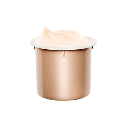 CLARINS Extra-Firming Jour - Crème Peaux Sèches recharge de 50ml